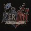 Zeryth SMP server icon