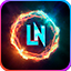 Luminexus Network server icon