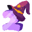 NorVanilla server icon