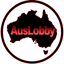 AusLobby Anarchy server icon