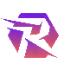 RixxyMC server icon