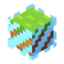 Stuck.lol server icon