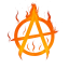 AnarchySMP server icon