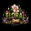 FloralSMP server icon