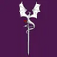 Brodding Empire server icon