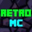 RetroMC - PVE Survival - Beta 1.7.3 server icon