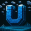 UltraSMP server icon