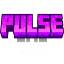 Pulse SMP server icon