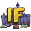 Imagine Fun server icon