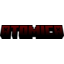 Atomica server icon