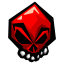 RAIDER MC server icon