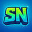 lifesteal server icon