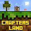 Tekkit SMP by CraftersLand server icon