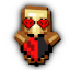 Just Another Lifesteal server icon