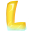 LeftyPVP server icon