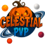CelestialPvP server icon