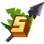 spearsmp.lol server icon