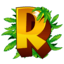 RivalKits server icon