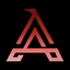 Aeon Network server icon