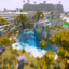 The UnderRealms server icon