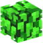 HojaCraft server icon