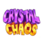 Crystalchaos server icon