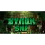 Kyron SMP server icon