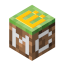 BetaMC (BMC) - #1 Beta 1.7.3 Server server icon