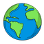 Vanilla World: Reloaded server icon