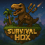 SurvHiDexa server icon