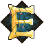 Encrafted server icon