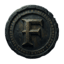 FLEGORA server icon