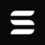 Streamline server icon