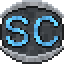 ShadeCrest Creative server icon
