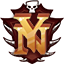 YomNetwork server icon