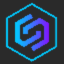 Builders Guild Survival server icon