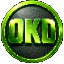 OldKingdom server icon