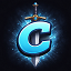 CrystalCloud server icon