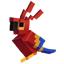 Craftadia Survival server icon