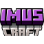 ImusCraft server icon