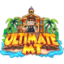 UltimateMT server icon