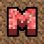 Manja SMP server icon