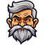 DedeNetwork server icon
