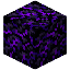 Lumidian server icon