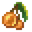 FroueteSMP server icon