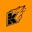 Kwebbelkop server icon