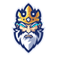 SoloLegends Network server icon