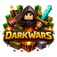 DarkWars server icon