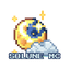 Solune MC server icon