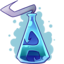 MCLabs server icon